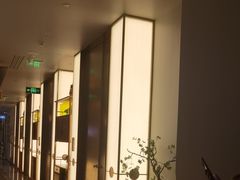 -渔嫂烧河鲜•土菜馆(中正天街店)