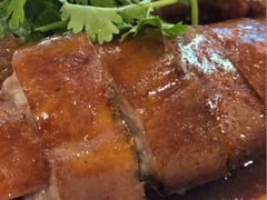 -申粤轩酒楼·三十年粤菜经典(丁香花园店)