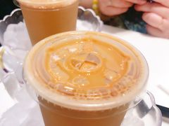 -太兴烧味餐厅(宝明大厦店)