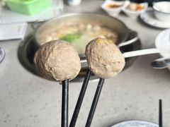 -杏花吴记牛肉火锅