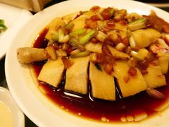 -和膳居饮食有限公司