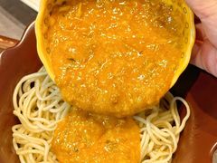 -奇芳阁·百年清真南京菜(夫子庙店)