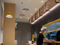 -谭仔米线(壹方城店)
