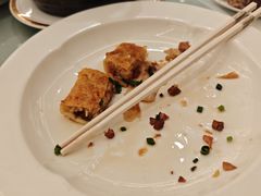 -湖锦酒楼·32年地道湖北菜(光谷店)