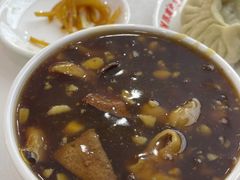 -陈寔包子王·卤煮小肠·京味小吃(龙潭店)