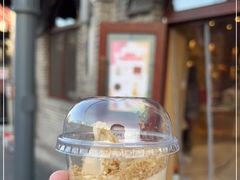 -北京稻香村(零号店)