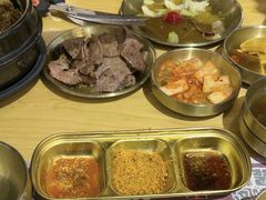 -宝龙城(杭州滨江店)