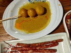 -十六蒲(桂林路店)