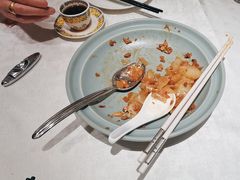 -南海渔村(珠江新城店)