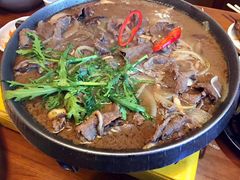 -全州拌饭馆(断桥店)
