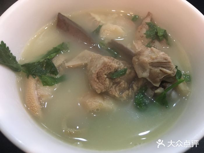 面对面图片