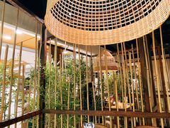 景观位-云水瑶意境云南菜餐厅(大悦城店)