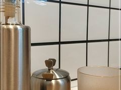 -一品小笼(金融街店)