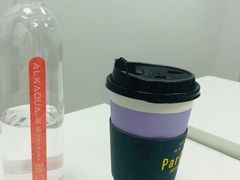 -全家便利店(槐树巷店)