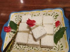 -苏梅花园(群星城店)