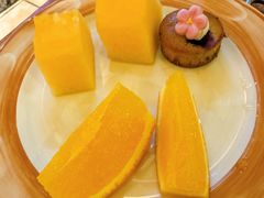 -五洲皇冠巴西烤肉餐厅