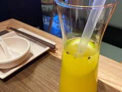 -龙少爷碳火干锅(环球中心店)