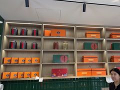 -京宴点心局