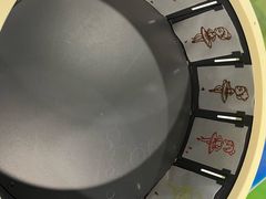 -中国宋庆龄青少年科技文化交流中心
