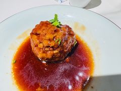 -梅飞酒家(桑园路店)