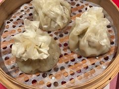 -西贝莜面村(近铁城市广场店)