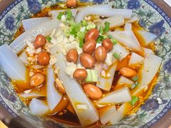 -十三式重庆江湖菜(金茂览秀城店)