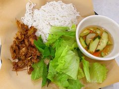 -华姐鸡粉(教育路店)