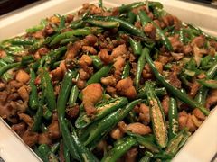 -西藏饭店·亚克·食光自助餐厅