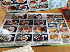 -鮮而純面馆(浦东店)