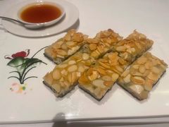 -巴黎轩(澳门巴黎人店)