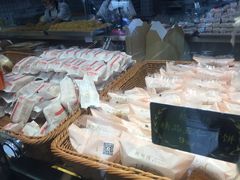 -鲍师傅糕点(春熙路店)