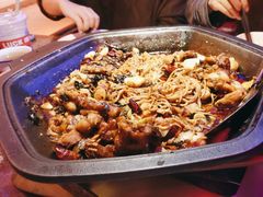 -蛙来哒(诚丰广场店)