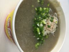 -斌斌鲜鱼糊汤粉(粮道街店)