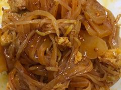 -八亩沟擀面皮(西安首店)