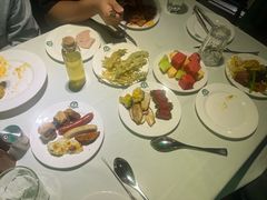 -戈拿旺巴西烤肉(崇文门店)