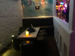 -CLUB VIVA(购物公园店)