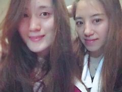 -纽斯桑拿会所(天山店)