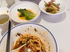 -晋心山西面(壹方城店)
