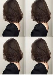 -YH HAIR SALON
