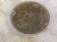 -钟姨糖水(惠城店)