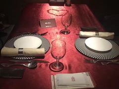 -王品牛排(郑州大卫城店)