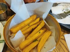 -gaga(深圳南山益田假日广场店)