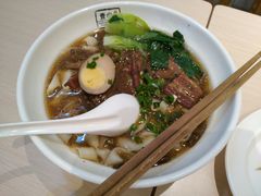 -I-YOU面缘·仁和新城店