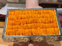 -镹·鱼料理  国产鱼使用店