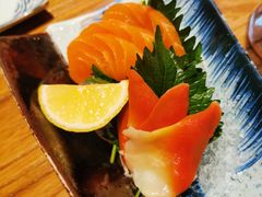 -村上一屋(回龙观店)
