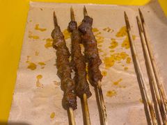 -我是那个大叔·美食研究所(新塘路店)