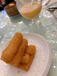 -舒友海鲜大酒楼·宴会厅(白鹭洲旗舰店)