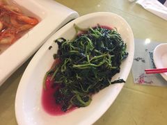 -永丰源大酒店(人民中路店)