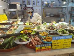 -三个渔夫·蒸汽海鲜(小白楼店)