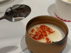 -四季民福烤鸭店(前门店)